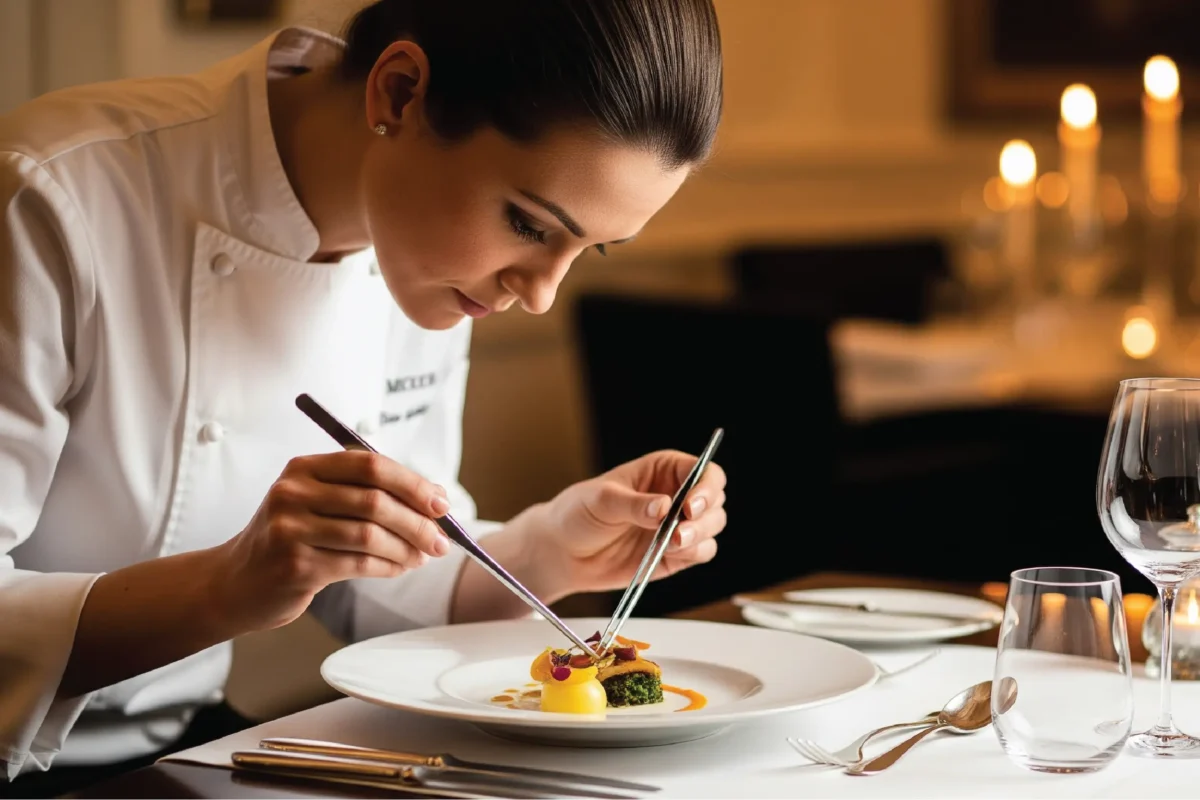 Voluxu-Dining-and-Gastronomy