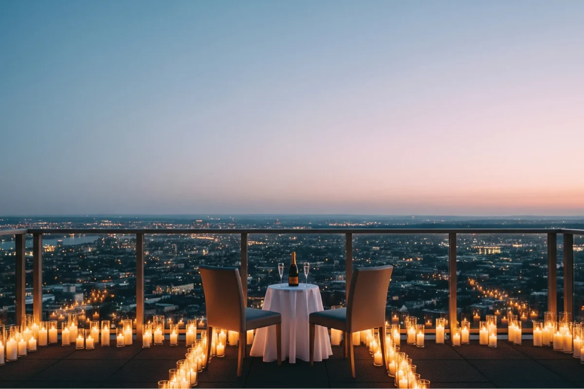 Voluxu_Events_and_Experiences